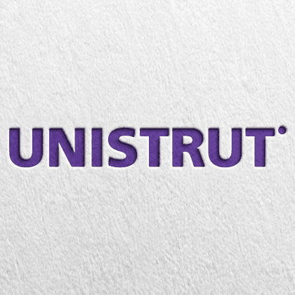 Unistrut logo
